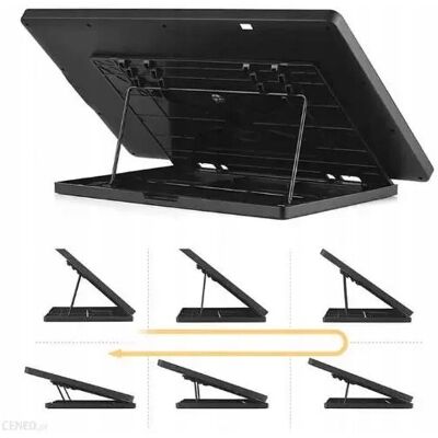 Inny producent Tablet graficzny BOSTO BT-16HD PRO IPS 15.6' Inny producent Tablet graficzny BOSTO BT-16HD PRO IPS 15.6'