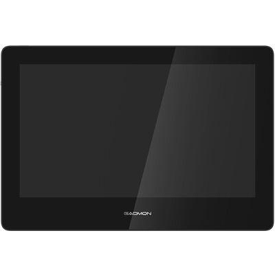 Tablet graficzny GAOMON PD1320 IPS LCD Tablet graficzny GAOMON PD1320 IPS LCD