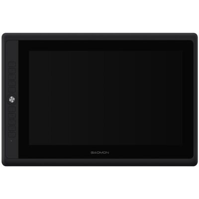 Tablet graficzny GAOMON PD156 PRO IPS LCD Tablet graficzny GAOMON PD156 PRO IPS LCD