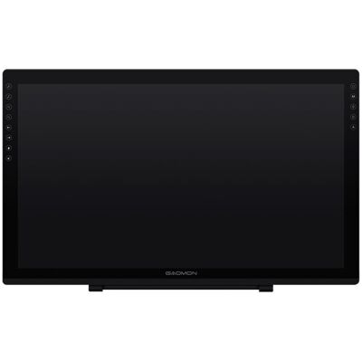 Tablet graficzny GAOMON PD2200 IPS LCD Tablet graficzny GAOMON PD2200 IPS LCD