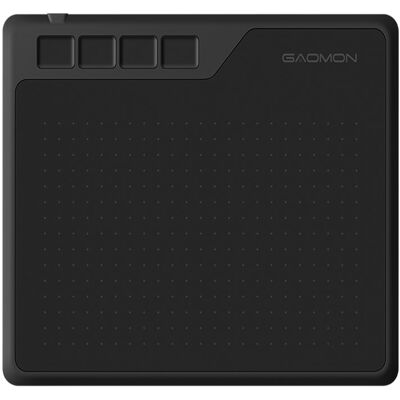 Tablet graficzny GAOMON S620 LCD Tablet graficzny GAOMON S620 LCD