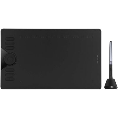 Tablet graficzny Huion HS610 Tablet graficzny Huion HS610