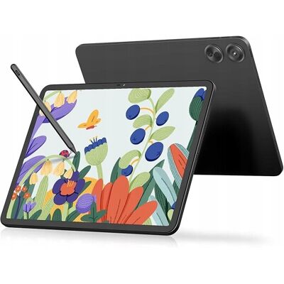 Inny producent Tablet graficzny Huion Kamvas Slate 13 12,7' 2K Rysik H-Pencil Android 14 Inny producent Tablet graficzny Huion Kamvas Slate 13 12,7' 2K Rysik H-Pencil Android 14