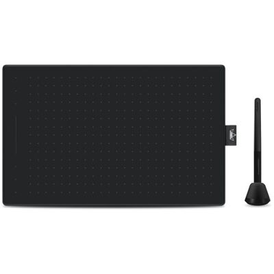 Huion RTP-700 Tableta Graficzna - 5080 lpi, Czarna, 6 Przycisków Huion RTP-700 Tableta Graficzna - 5080 lpi, Czarna, 6 Przycisków