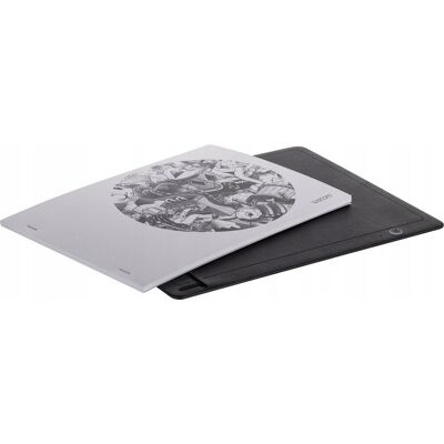 Tablet graficzny Wacom Sketchpad Pro Black Tablet graficzny Wacom Sketchpad Pro Black