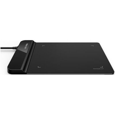 Inny producent Tablet Graficzny Xp-Pen Star G430s 8192 Poziom Nacisku Dla Grafika / Xp-Pen Inny producent Tablet Graficzny Xp-Pen Star G430s 8192 Poziom Nacisku Dla Grafika / Xp-Pen