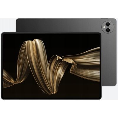 Inny producent Tablet Huawei MatePad 12,2' 12 GB / 256 GB czarny WIFi + klawiatura + rysik Inny producent Tablet Huawei MatePad 12,2' 12 GB / 256 GB czarny WIFi + klawiatura + rysik