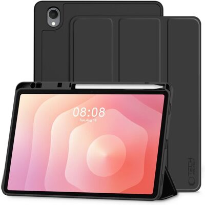 TECH-PROTECT SC PEN GALAXY TAB S11 11.0 X730 / X736B BLACK TECH-PROTECT SC PEN GALAXY TAB S11 11.0 X730 / X736B BLACK