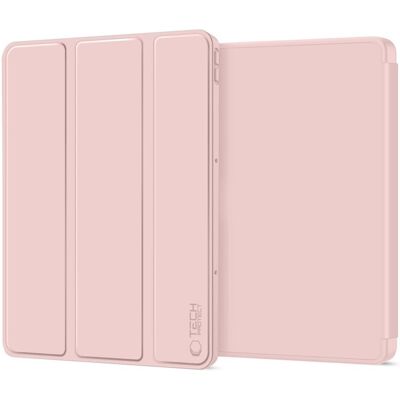 IBM TECH-PROTECT SC PEN LENOVO IDEA TAB PLUS 12.1 TB-361 PINK IBM TECH-PROTECT SC PEN LENOVO IDEA TAB PLUS 12.1 TB-361 PINK