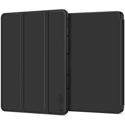 TECH-PROTECT SC PEN XIAOMI REDMI PAD 2 PRO 12.1 BLACK TECH-PROTECT SC PEN XIAOMI REDMI PAD 2 PRO 12.1 BLACK