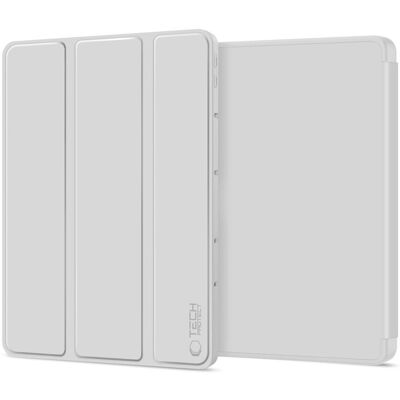 TECH-PROTECT SC PEN XIAOMI REDMI PAD 2 PRO 12.1 GREY TECH-PROTECT SC PEN XIAOMI REDMI PAD 2 PRO 12.1 GREY
