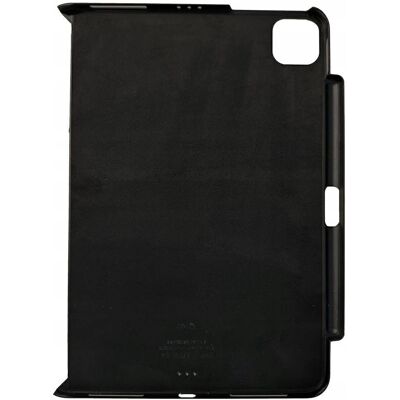 Inny producent UNIQ etui Axel iPad Air 11' M2 / iPad Air 10.9' (2022/2020) / iPad Pro Inny producent UNIQ etui Axel iPad Air 11' M2 / iPad Air 10.9' (2022/2020) / iPad Pro