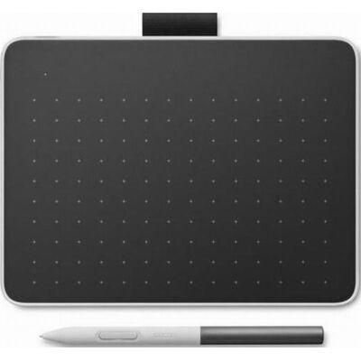 Inny producent Wacom One S Inny producent Wacom One S
