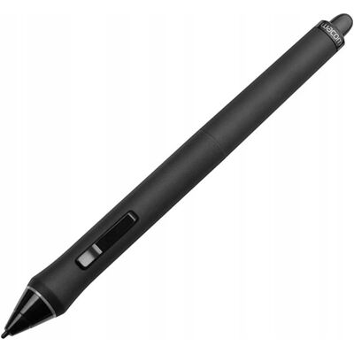 Inny producent Akcesoria Wacom Grip Pen Inny producent Akcesoria Wacom Grip Pen