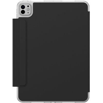 Inny producent Etui Amazingthing Minimal Mag Case Na Ipad Pro M5 11' - Czarne Inny producent Etui Amazingthing Minimal Mag Case Na Ipad Pro M5 11' - Czarne