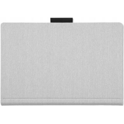 Inny producent Etui Na Movinkpad 14 Pro Wacom Cover Inny producent Etui Na Movinkpad 14 Pro Wacom Cover