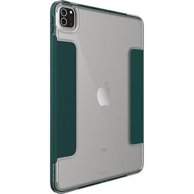 Outlet Otterbox Etui Symmetry Series 360 Elite Do 11-Calowego Ipada Pro Outlet Otterbox Etui Symmetry Series 360 Elite Do 11-Calowego Ipada Pro