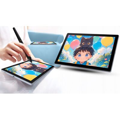 Inny producent Tablet Graficzny 10.1' Bosto Bt-101a Inny producent Tablet Graficzny 10.1' Bosto Bt-101a