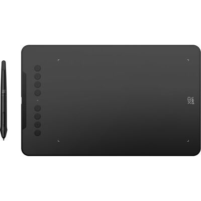 Inny producent Tablet Graficzny Xp-Pen Deco Mini7 V2 / Xp-Pen Inny producent Tablet Graficzny Xp-Pen Deco Mini7 V2 / Xp-Pen