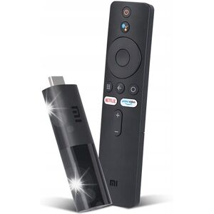 Odtwarzacz Android XIAOMI Mi STICK SMART-TV BOX STICK przystawka telewizja Odtwarzacz Android XIAOMI Mi STICK SMART-TV BOX STICK przystawka telewizja