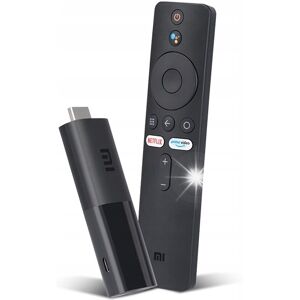 SMART ODTWARZACZ XIAOMI MI TV Stick FHD ANDROID TV SMART ODTWARZACZ XIAOMI MI TV Stick FHD ANDROID TV