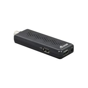 Tuner Dvb-T2 Signal T2-Mini H.265 Hevc Tuner Dvb-T2 Signal T2-Mini H.265 Hevc