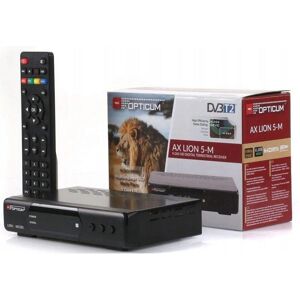 Inny producent Tuner TV Dekoder DVB-T2 HEVC Telewizji Cyfrowej Naziemnej do Telewizora Inny producent Tuner TV Dekoder DVB-T2 HEVC Telewizji Cyfrowej Naziemnej do Telewizora