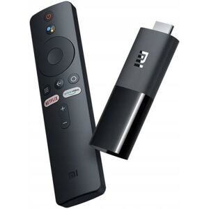Xiaomi Mi Tv Stick 8gb Android Tv 9 Chromecast Wifi Bluetooth 1080p Premium Xiaomi Mi Tv Stick 8gb Android Tv 9 Chromecast Wifi Bluetooth 1080p Premium
