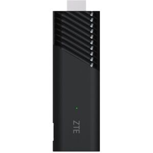 Inny producent ZTE Android TV Stick B866W11K Inny producent ZTE Android TV Stick B866W11K