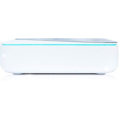 Inny producent Android SMART TV Homatics Box R Plus 4K Android 11 Inny producent Android SMART TV Homatics Box R Plus 4K Android 11