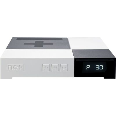 Inny producent Telewizja na kartę SAT NC+ WIFIBOX+ DSIW74 Start+ na 12 miesięcy Inny producent Telewizja na kartę SAT NC+ WIFIBOX+ DSIW74 Start+ na 12 miesięcy