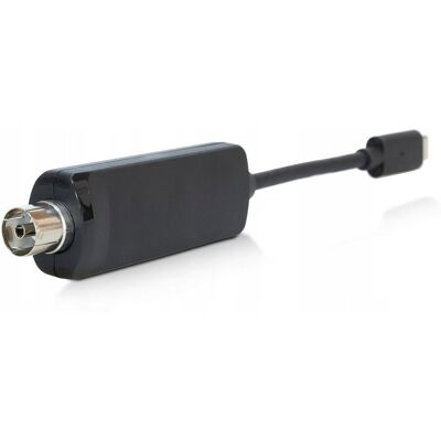 Inny producent Tuner dekoder DVB-T2/C do Android Homatics Box Q Inny producent Tuner dekoder DVB-T2/C do Android Homatics Box Q