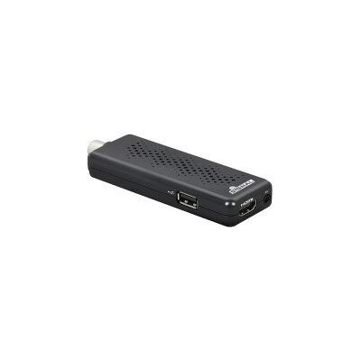 Tuner Dvb-T2 Signal T2-Mini H.265 Hevc Tuner Dvb-T2 Signal T2-Mini H.265 Hevc