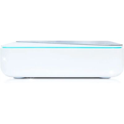 Inny producent Android Smart Tv Homatics Box R Plus 4k Android 11 Inny producent Android Smart Tv Homatics Box R Plus 4k Android 11