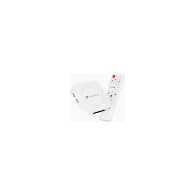 Inny producent H96 Max M1 Plus Android 14 Tv Box Inny producent H96 Max M1 Plus Android 14 Tv Box