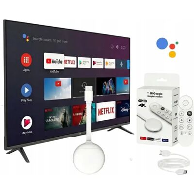 Odtwarzacz Multimedialny Google U11 4k Android 14 2/16gb Wifi 6 Smart Tv Odtwarzacz Multimedialny Google U11 4k Android 14 2/16gb Wifi 6 Smart Tv