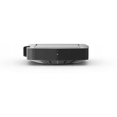 Inny producent Odtwarzacz multimedialny tuner TV Box Bbox 4K C545 Inny producent Odtwarzacz multimedialny tuner TV Box Bbox 4K C545