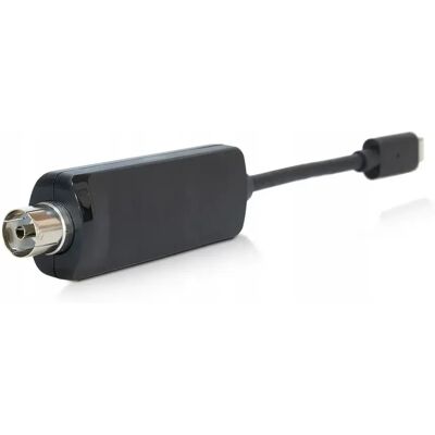 Inny producent Tuner Dekoder Dvb-T2/c Do Android Homatics Box Q Inny producent Tuner Dekoder Dvb-T2/c Do Android Homatics Box Q