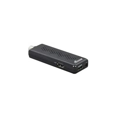 Tuner Dvb-T2 Signal T2-Mini H.265 Hevc Tuner Dvb-T2 Signal T2-Mini H.265 Hevc