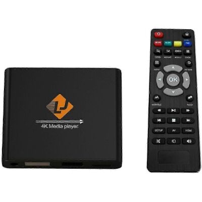 brak danych X8 4K Cyfrowy odtwarzacz multimedialny Mini TV Box Odtwarzanie dysku H. brak danych X8 4K Cyfrowy odtwarzacz multimedialny Mini TV Box Odtwarzanie dysku H.