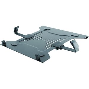 Neomounts By Newstar Notebook-V200 Neomounts By Newstar Notebook-V200