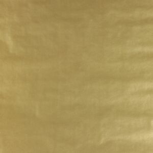 Fastima Marcin Wajda Papier świąteczny złoty 57cmx20m 20m91 kraft Fastima Marcin Wajda Papier świąteczny złoty 57cmx20m 20m91 kraft
