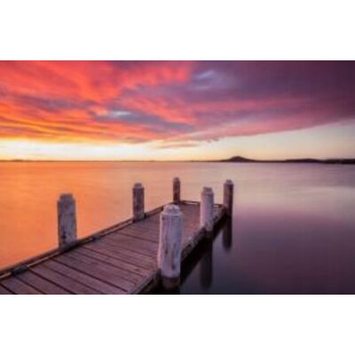 Norimpex Malowanie Po Numerach Jezioro Illawarra Norimpex Malowanie Po Numerach Jezioro Illawarra