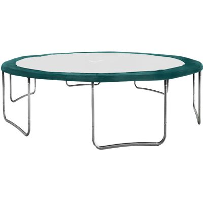 AGA, Osłona sprężyn do trampoliny, 6 FT, 180 cm AGA, Osłona sprężyn do trampoliny, 6 FT, 180 cm