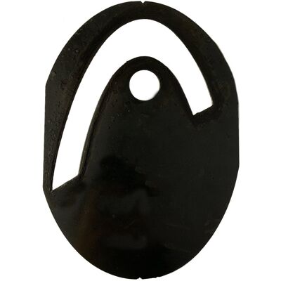 Head Szablon Logo New Logo Stencil Tennis Head Szablon Logo New Logo Stencil Tennis