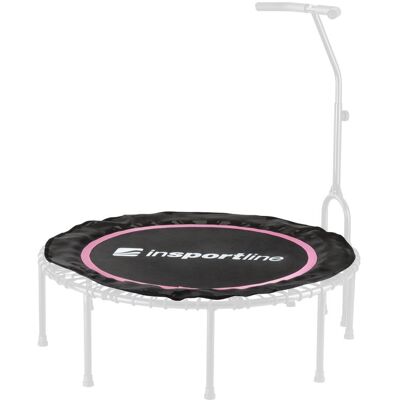 Insportline, Mata Do Skakania Do Trampoliny Cordy Insportline, Mata Do Skakania Do Trampoliny Cordy