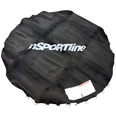 Insportline, Mata Do Trampoliny Insportline, Mata Do Trampoliny