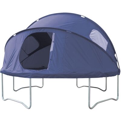 Insportline, Namiot Do Trampoliny Insportline, Namiot Do Trampoliny