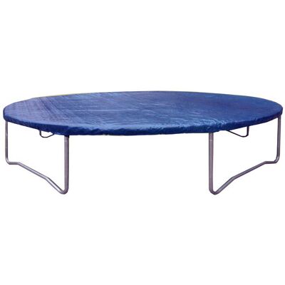 inSPORTline, pokrywa ochronna do trampoliny inSPORTline, pokrywa ochronna do trampoliny