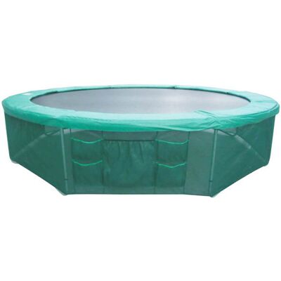 inSPORTline, siatka bezpieczeństwa do trampoliny inSPORTline, siatka bezpieczeństwa do trampoliny